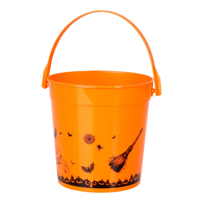 Hovedbilde HALLOWEEN BUCKET MINI