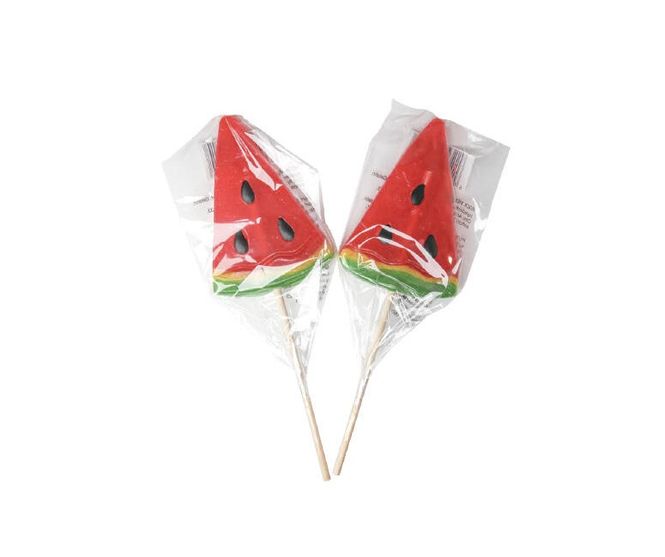 Hovedbilde  Watermelon Pop 