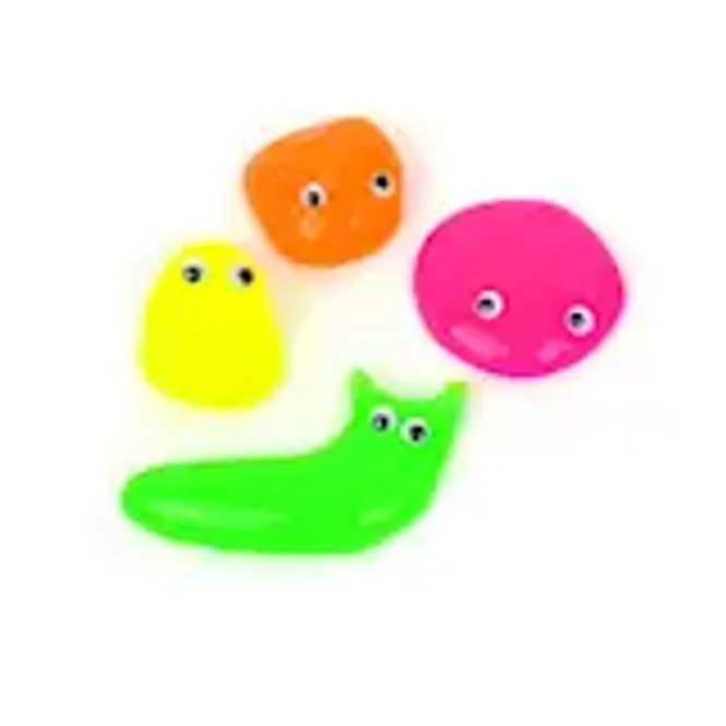 Hovedbilde PUTTY FUNNY GOO