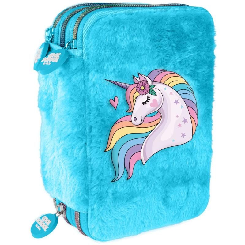 PENNAL TRIPPELT PEGASUS TINKA COOL SCHOOL