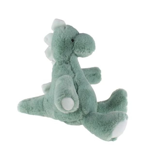 Hovedbilde DINOSAUR 30CM TINKA BABY