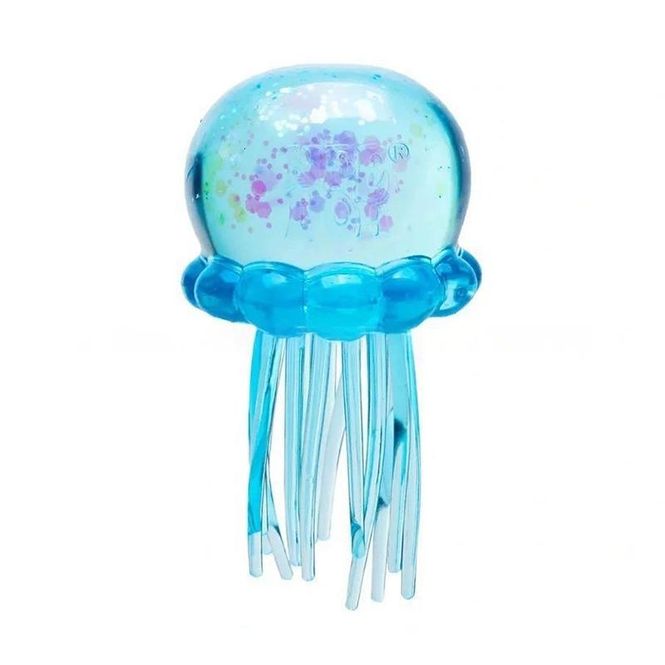 Hovedbilde Squeeze suger octopus