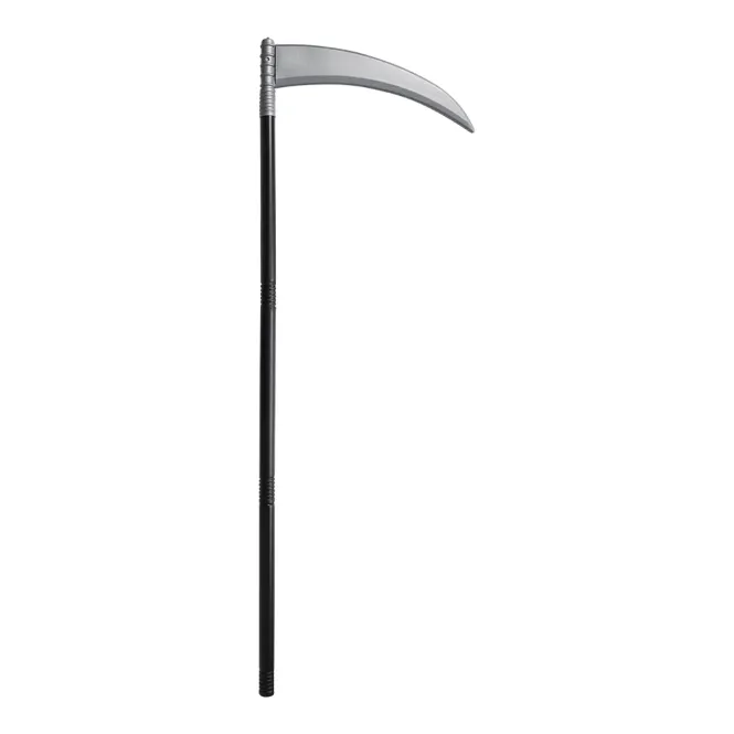 Hovedbilde SCYTHE 100 CM