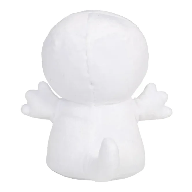 Hovedbilde PLUSH GHOST 15 CM